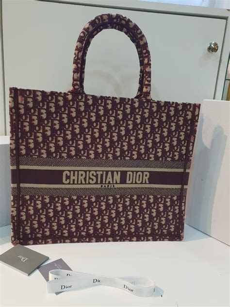 price of dior bag in dubai|Dior handbags sale.